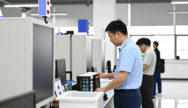 流程优化咨询报告