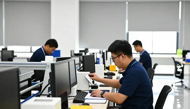 企业战略规划方案