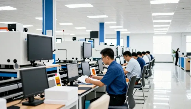 宁夏龙居房地产咨询服务有限公司