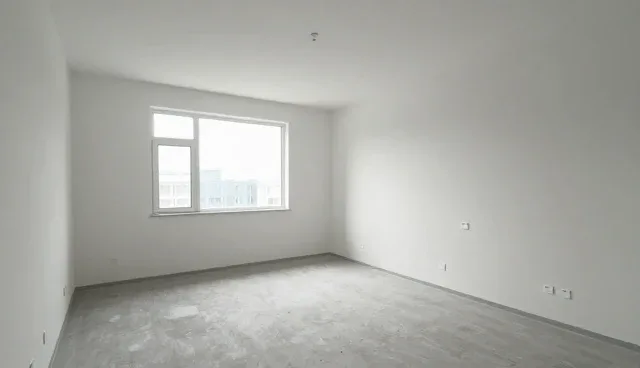 设备维护中的常见问题与高效处理策略