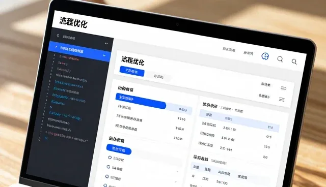 制造业性能优化中需求反馈的实践与优化路径