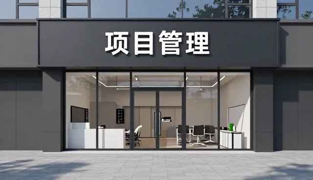 会务服务中常见问题的处理思路与应对策略