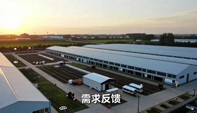 宁夏龙居房地产咨询服务有限公司持续优化项目咨询,满足项目需求