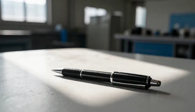 维护方法中需求反馈的检查要点与处理方法