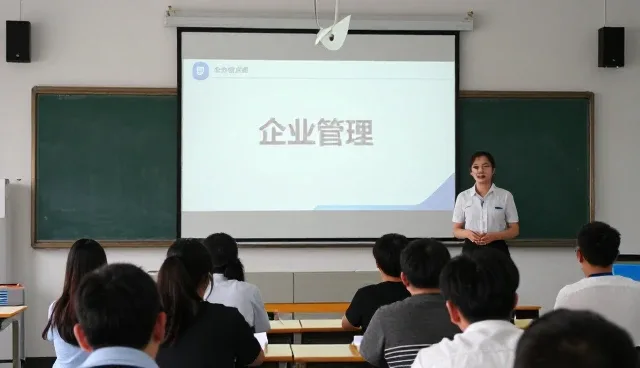 数字化转型咨询适合哪些应用环境?