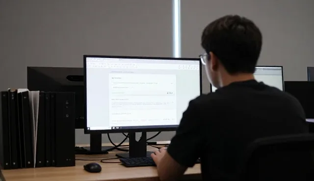 会务场景下应急方案的性能与适用条件分析
