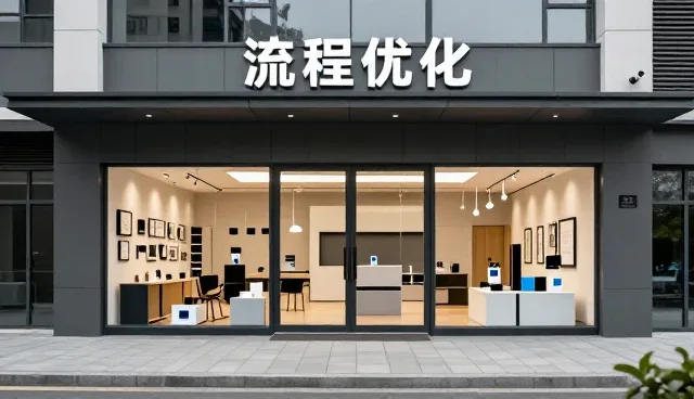 制造业项目沟通机制对性能与适用条件的影响分析