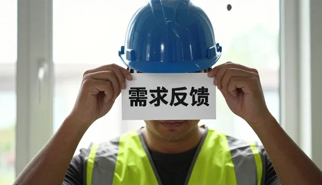 项目适用条件的精准把控助力业务持续增长