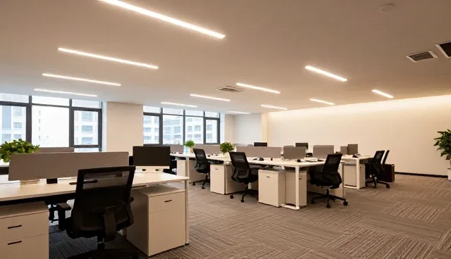 提升项目需求反馈效率的实用建议