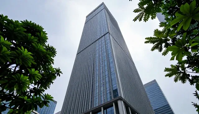 制造业设备维护中常见问题处理与优化策略